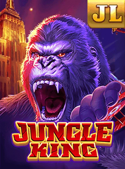 bmk88app new game
