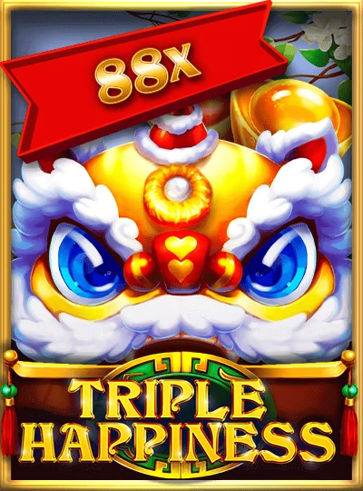 bmk88app