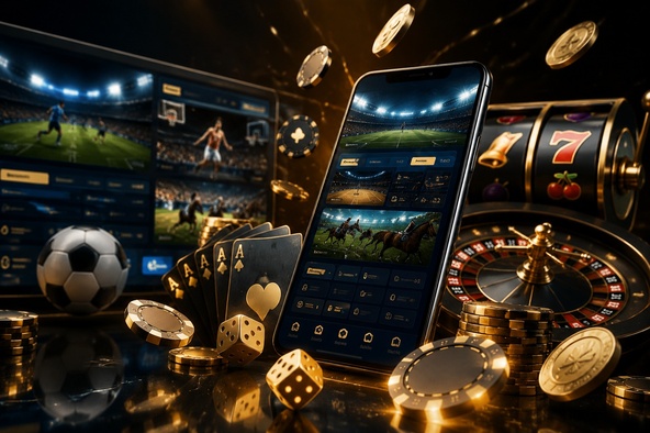 bmk88app