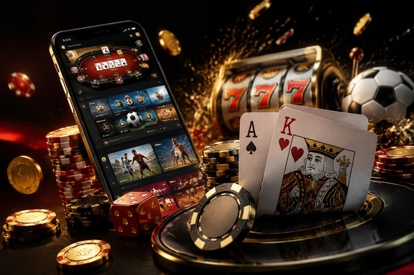 bmk88app