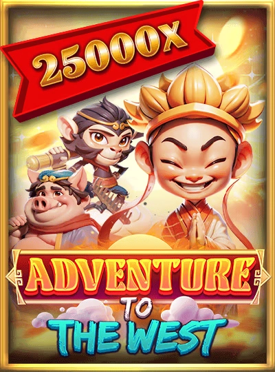 bmk88app