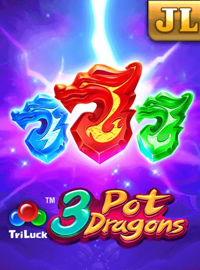 bmk88app new game