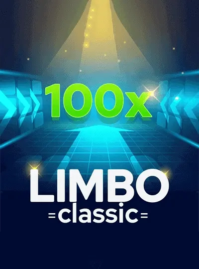 bmk88app